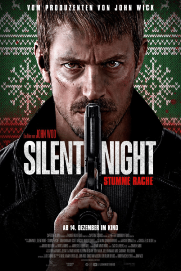 Silent-Night-2023-Movie