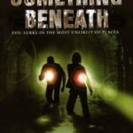 Something-Beneath-2007-Movie