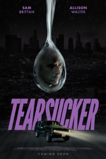 Tearsucker-2023