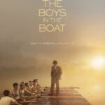 The-Boys-in-the-Boat-2023