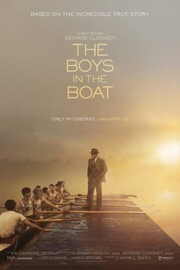 The-Boys-in-the-Boat-2023