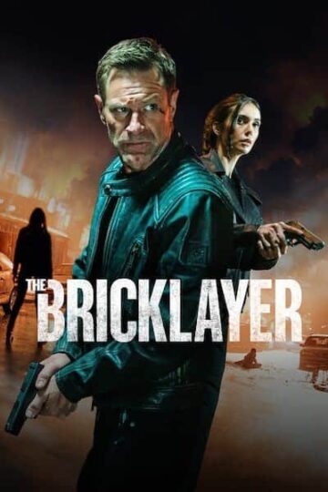 The-Bricklayer-2023-Movie