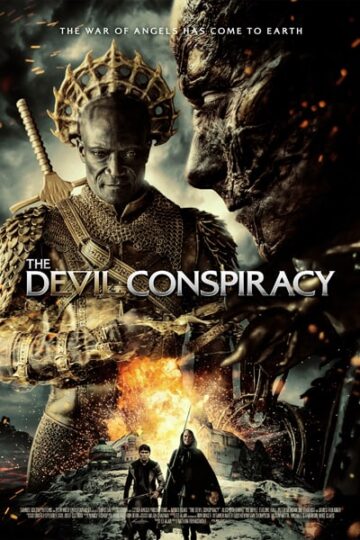 The-Devil-Conspiracy-2022-English-Movie