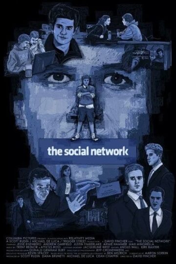 The-Social-Network-2010-Movie