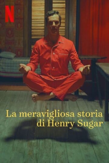 The-Wonderful-Story-of-Henry-Sugar-Movie