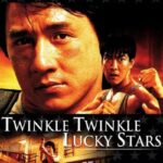 Twinkle-Twinkle-Lucky-Stars-1985