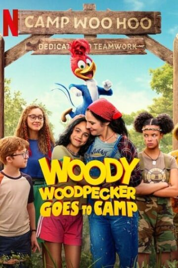 Untitled-Woody-Woodpecker-2023-Movie