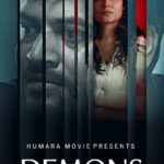 demons-2024-hindi-movie