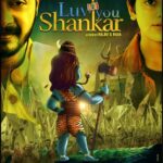 luv-you-shankar