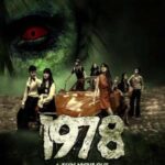 1978-A-Teen-Night-Out-2019-Hindi-Movie