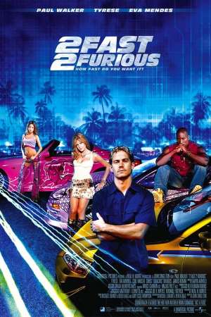 2-Fast-2-Furious-2003-Dual-Audio-Hindi-English-Movie