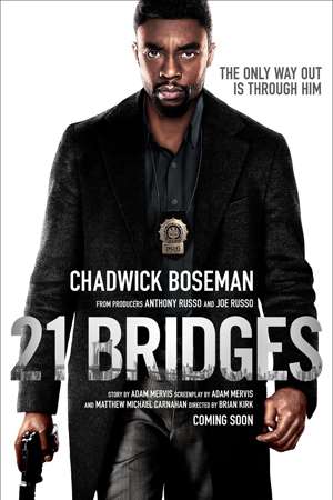 21-Bridges-2019-Dual-Audio-Hindi-English-Movie