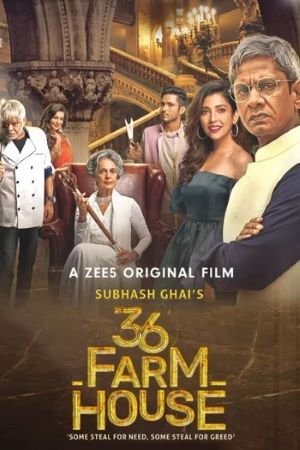 36-Farmhouse-2022-Hindi-Movie