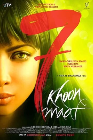 7-Khoon-Maaf-2011-Hindi-Movie