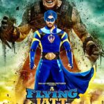 A-Flying-Jatt-2016-Hindi-Movie