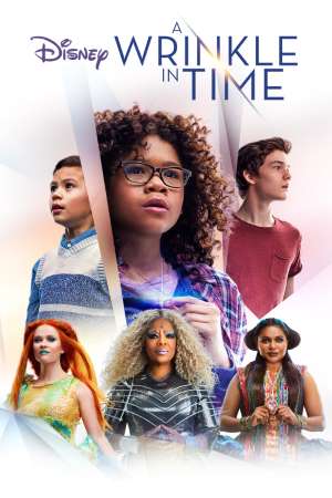 A-Wrinkle-in-Time-2018-Dual-Audio-Hindi-English-Movie