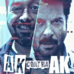 AK-vs-AK-2020-Hindi-Movie