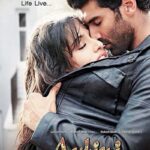 Aashiqui-2-2013