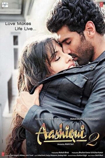 Aashiqui-2-2013