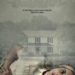 Abandoned-2022-English-Movie