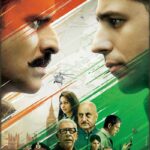 Aiyaary-2018-Hindi-Movie