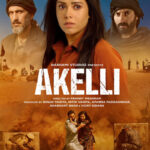 Akelli-2023-Hindi-Movie-Download-Free