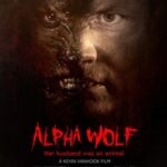 Alpha-Wolf-2018-Dual-Audio-Hindi-English