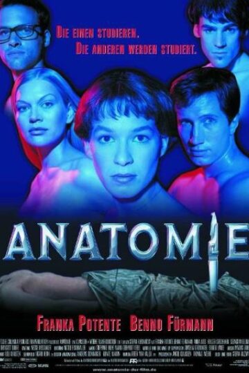 Anatomy-2000-Movie