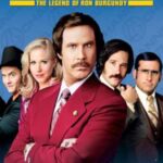 Anchorman-The-Legend-of-Ron-Burgundy-2004-Dual-Audio-Hindi-English-Movie