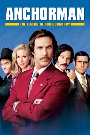 Anchorman-The-Legend-of-Ron-Burgundy-2004-Dual-Audio-Hindi-English-Movie