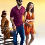 Andhadhun-2018-Hindi-Movie