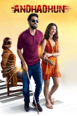 Andhadhun-2018-Hindi-Movie