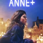 Anne-The-Film-2021-Dual-Audio-Hindi-English-Movie