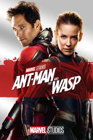 Ant-Man-and-the-Wasp-2018-Dual-Audio-Hindi-English-Movie