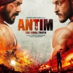 Antim-The-Final-Truth-2021-Hindi-Movie (1)