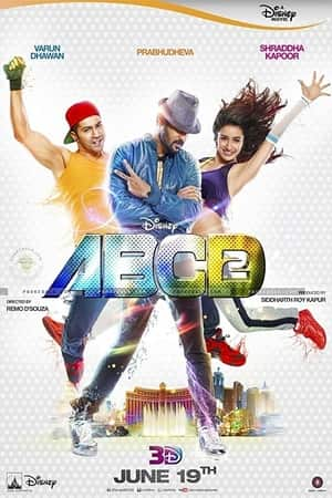 Any-Body-Can-Dance-2-2015-Hindi-Movie