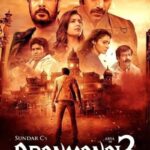 Aranmanai-3-2021-Dual-Audio-Hindi-Tamil-Movie