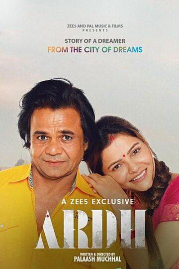 Ardh-2020-Hindi-Movie