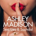 Ashley-Madison-Sex-Lies-Scandal-Series