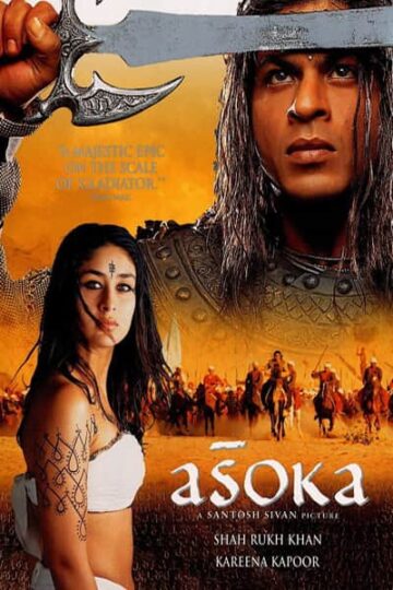 Ashoka-the-Great-2001-Hindi-Movie