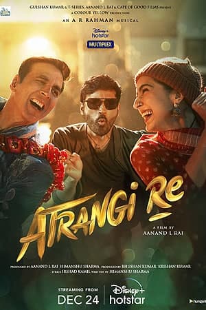 Atrangi-Re-2021-Hindi-Movie