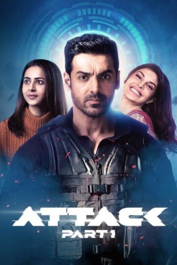 Attack-Part-1-2022-Hindi-Movie