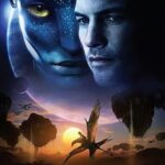 Avatar-2009-EXTENDED-Dual-Audio-Hindi-English-Movie