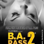 B.A.-Pass-2-2017-Hindi-Movie