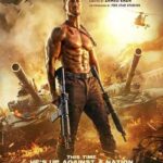 Baaghi-3-2020-Hindi-Movie