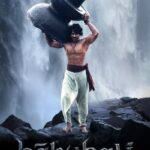 Baahubali-The-Beginning-2015