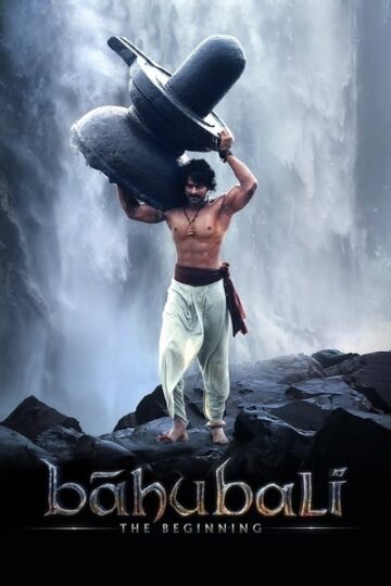 Baahubali-The-Beginning-2015