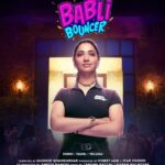 Babli-Bouncer-2022-Hindi-Movie