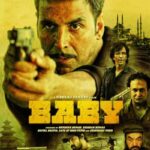 Baby-2015-Hindi-Movie