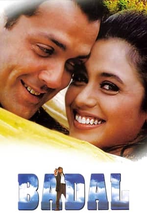 Badal-2000-Hindi-Movie